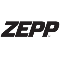 Zepp