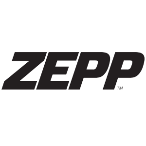 Zepp