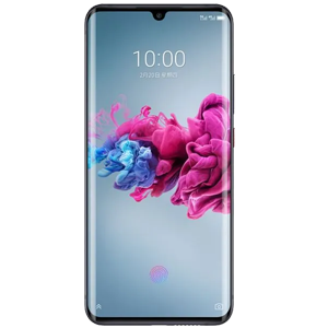 ZTE Axon 11
