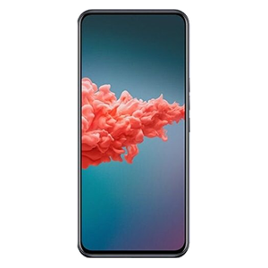 ZTE Axon 20 4G