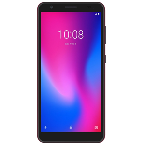 ZTE Blade A3 (2020)