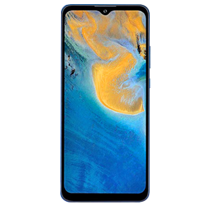 ZTE Blade A51 Lite