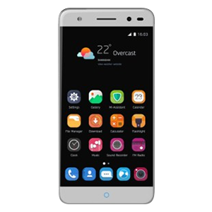 ZTE Blade V7 Lite