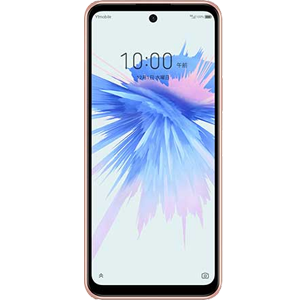 ZTE Libero 5G II