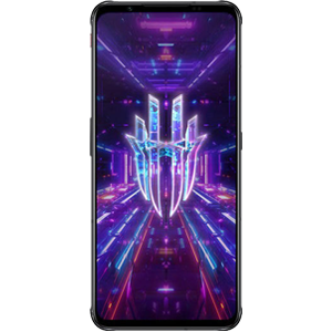 ZTE nubia Red Magic 7