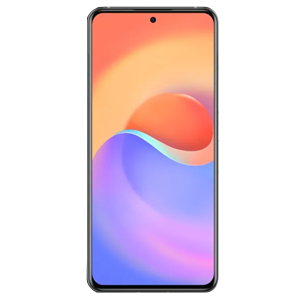 ZTE S30