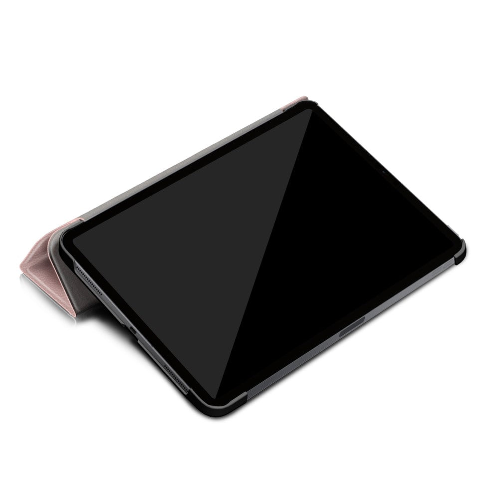 LC01-166-5001-4