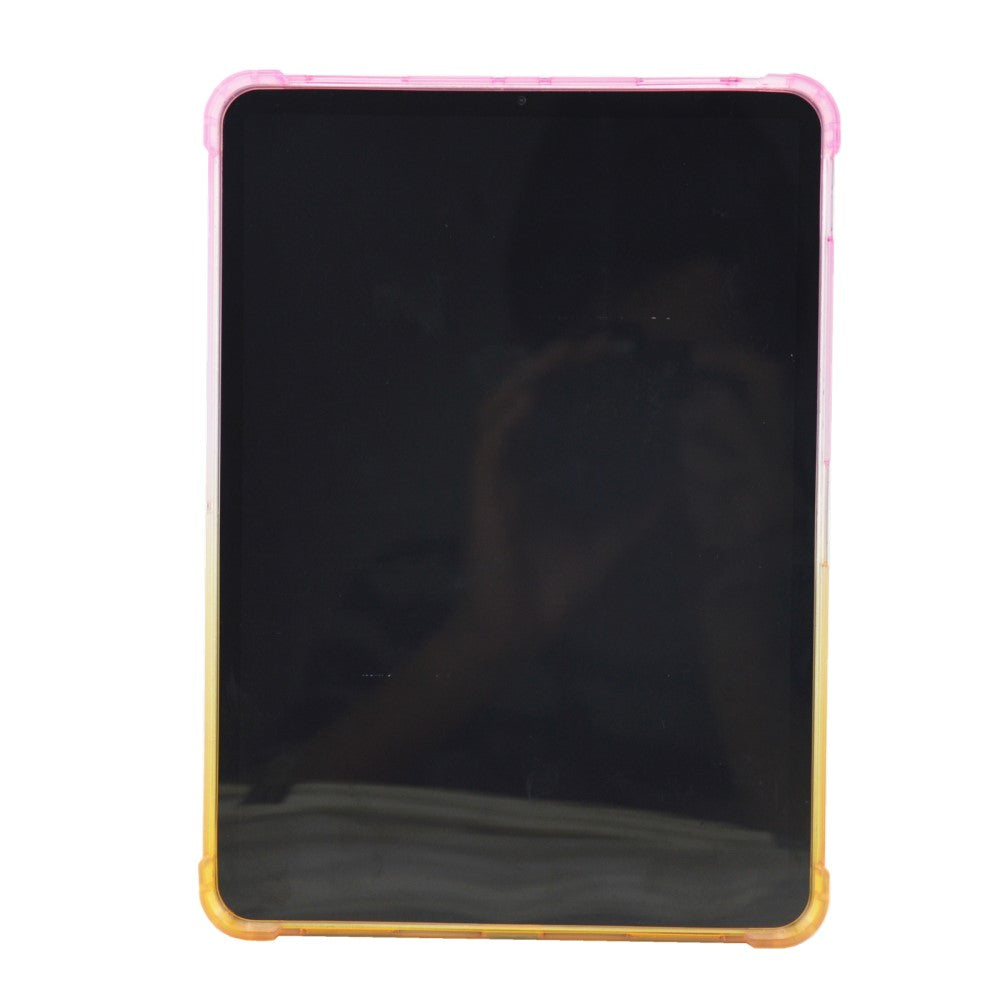 LC01-166-1002-2