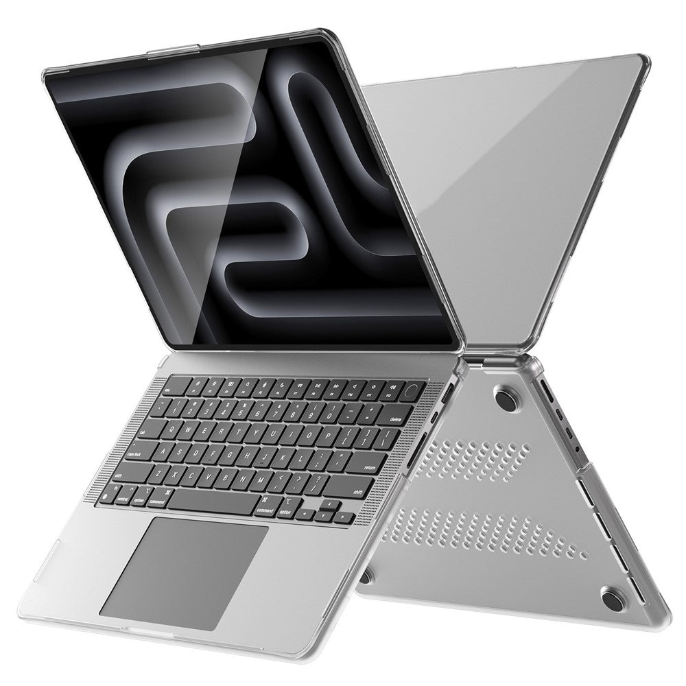 LC01-189-4002