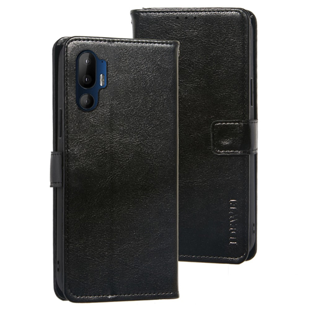 LC02-108-5003-2