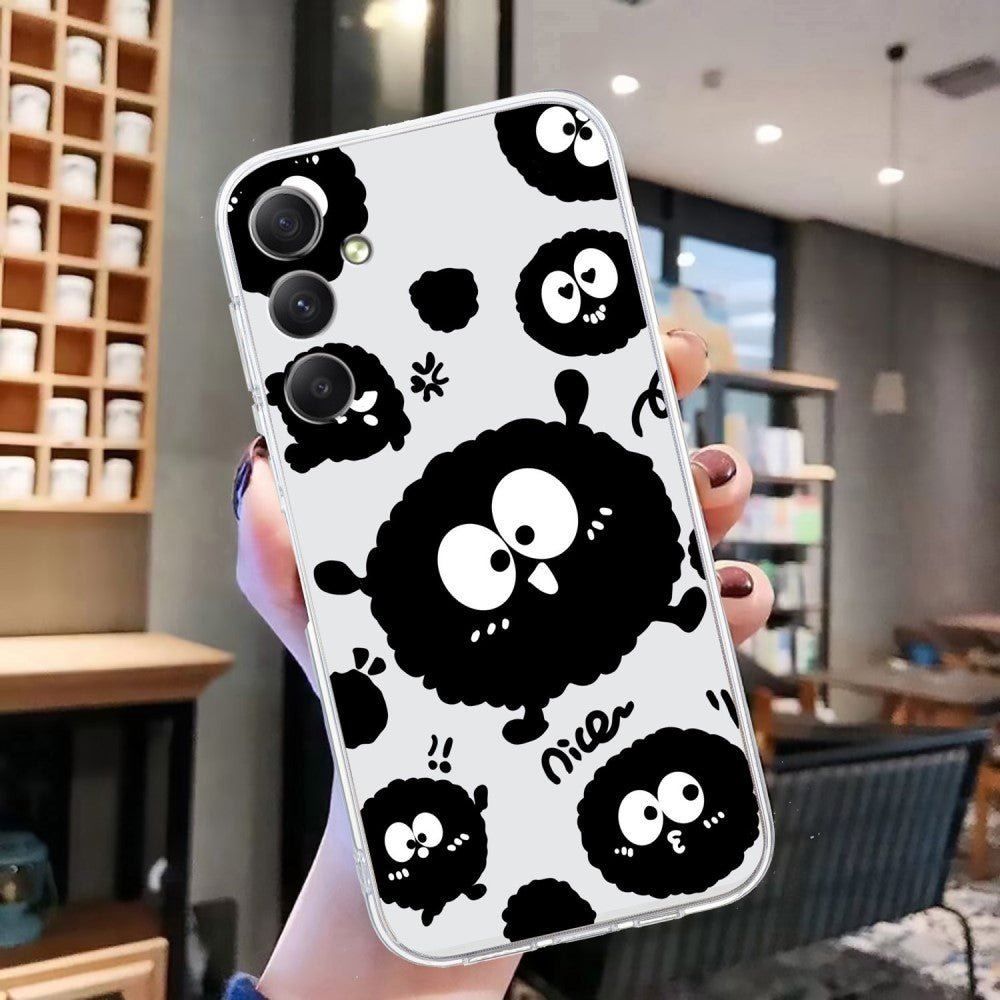 LC03-439-1050-3