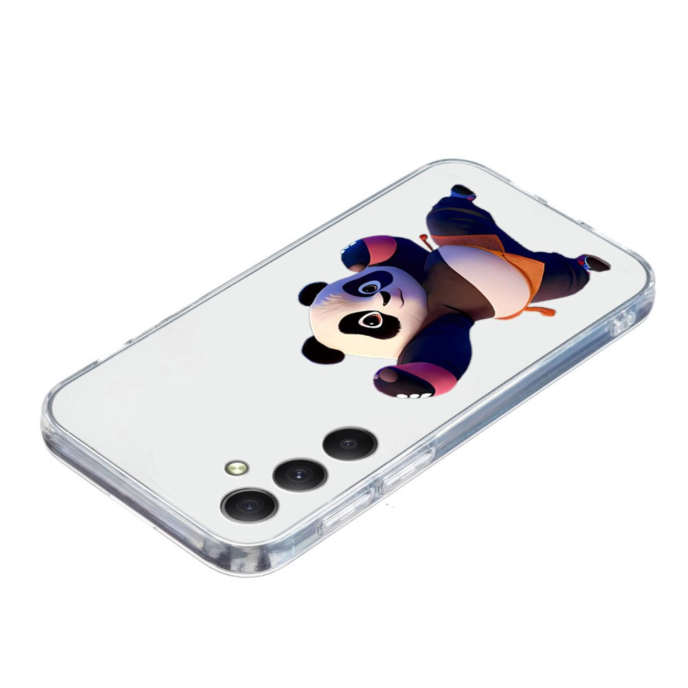 LC03-439-1050-5