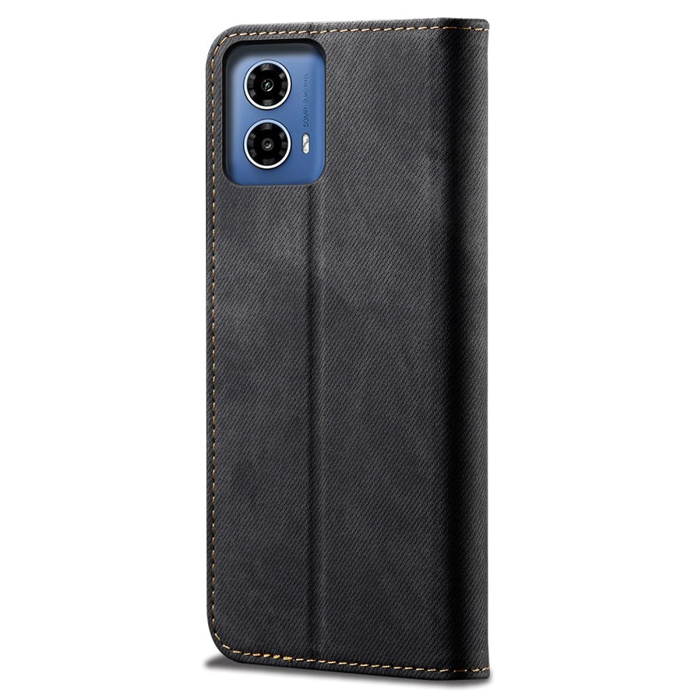 LC08-203-5002-1