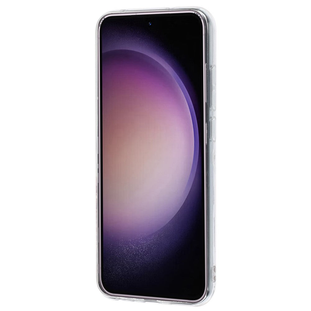 LC03-457-1019-2