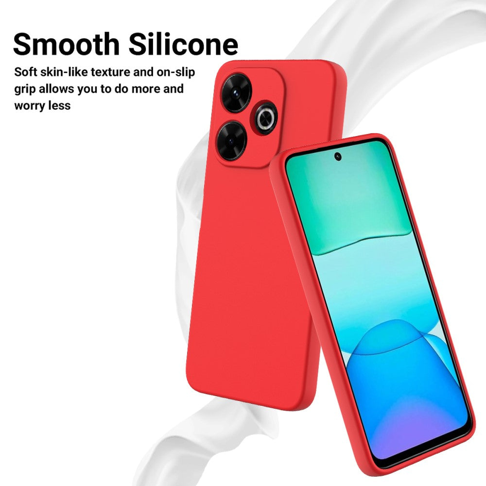 LC24-329-1002-1