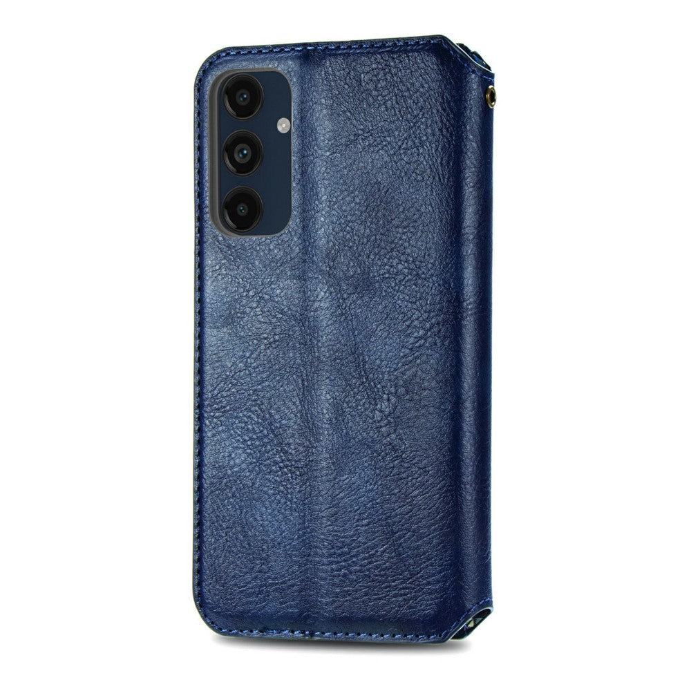 LC03-457-5022-1