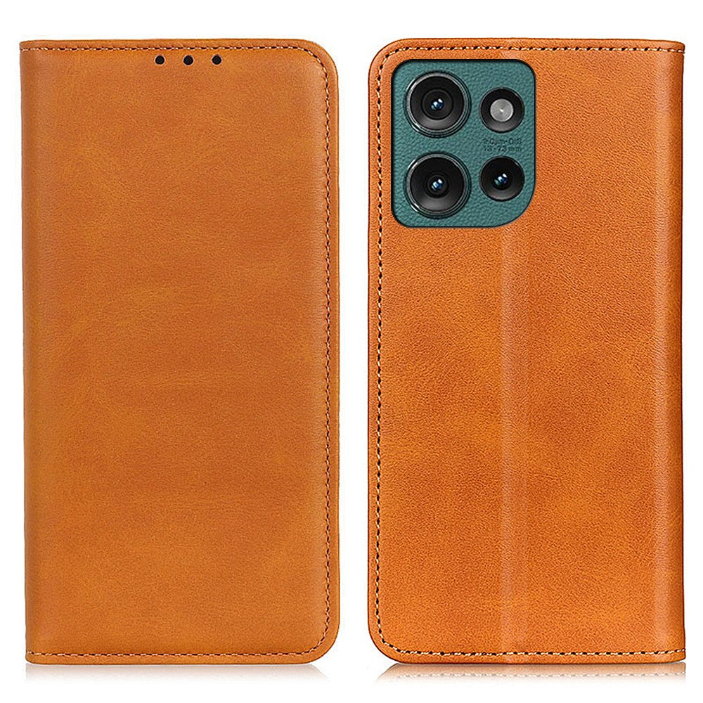 LC08-210-5002-3