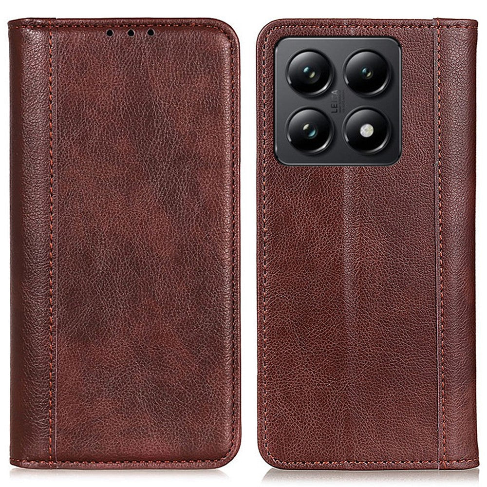 LC24-331-5009-3