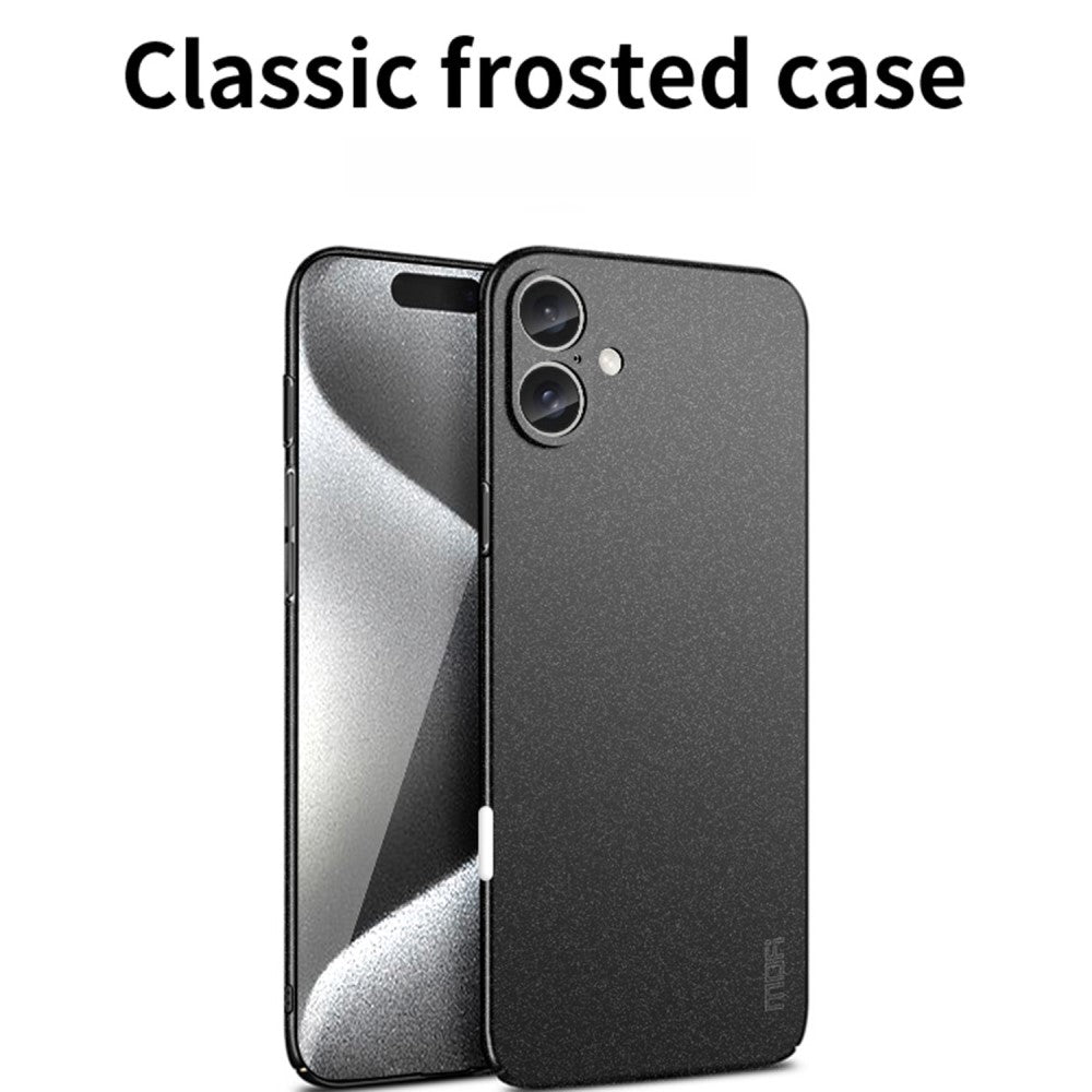 LC01-175-1035-1