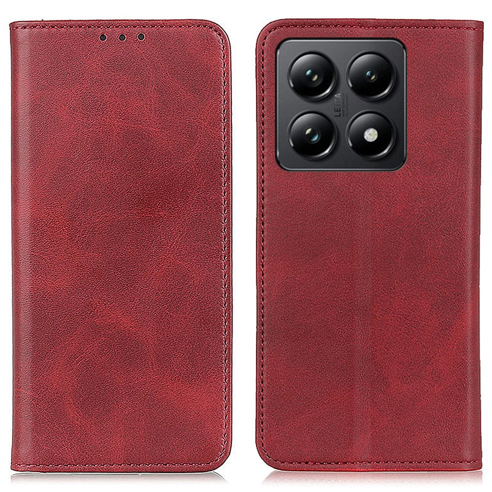 LC24-331-5015-5