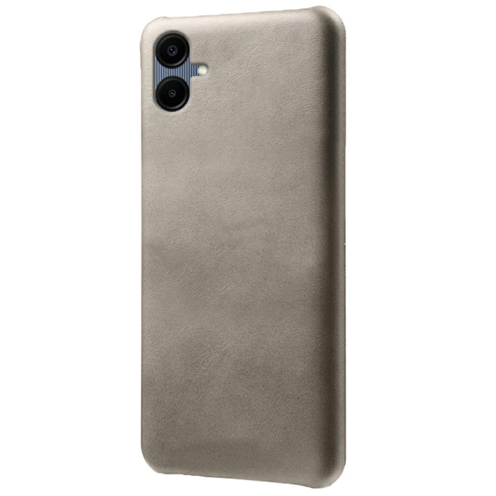 LC03-458-1013-4