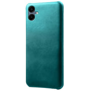 LC03-458-1013-6