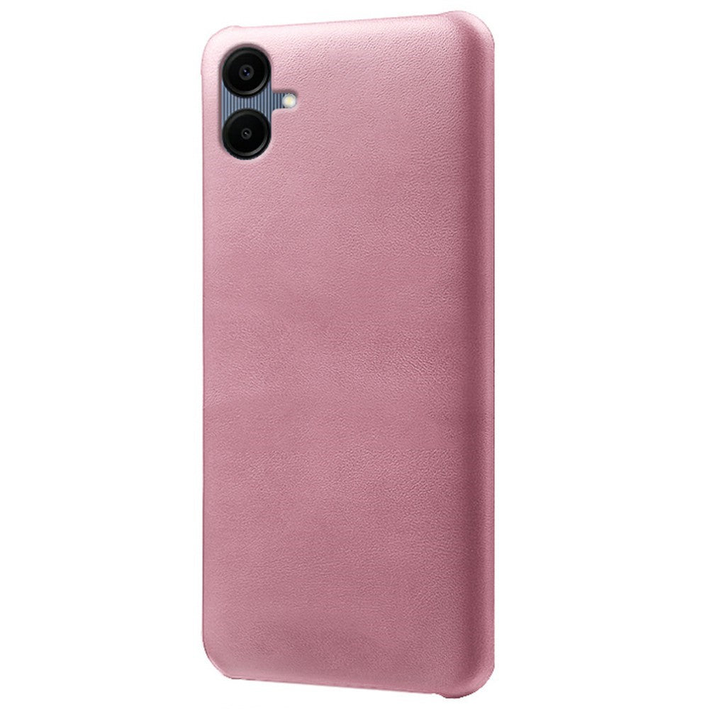 LC03-458-1013-7