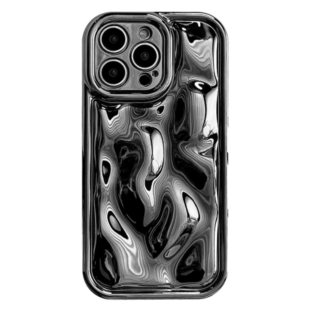 LC01-173-1056-4