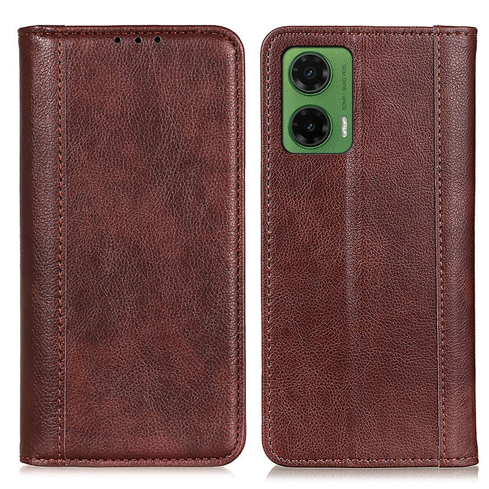 LC08-217-5005-3