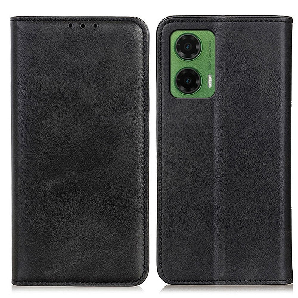 LC08-217-5007-1