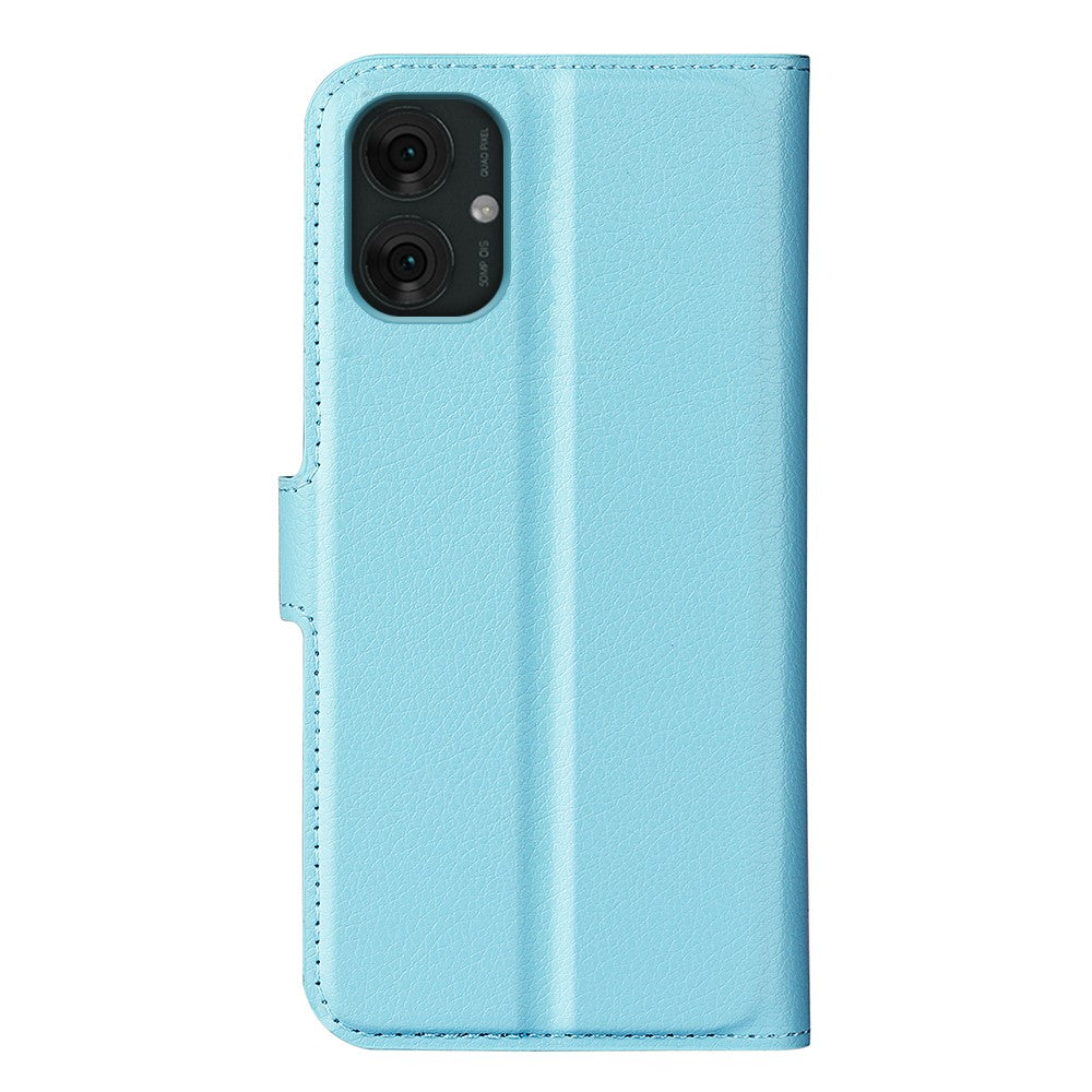 LC08-209-5011-5