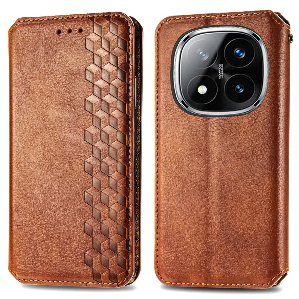 LC24-348-5010-4