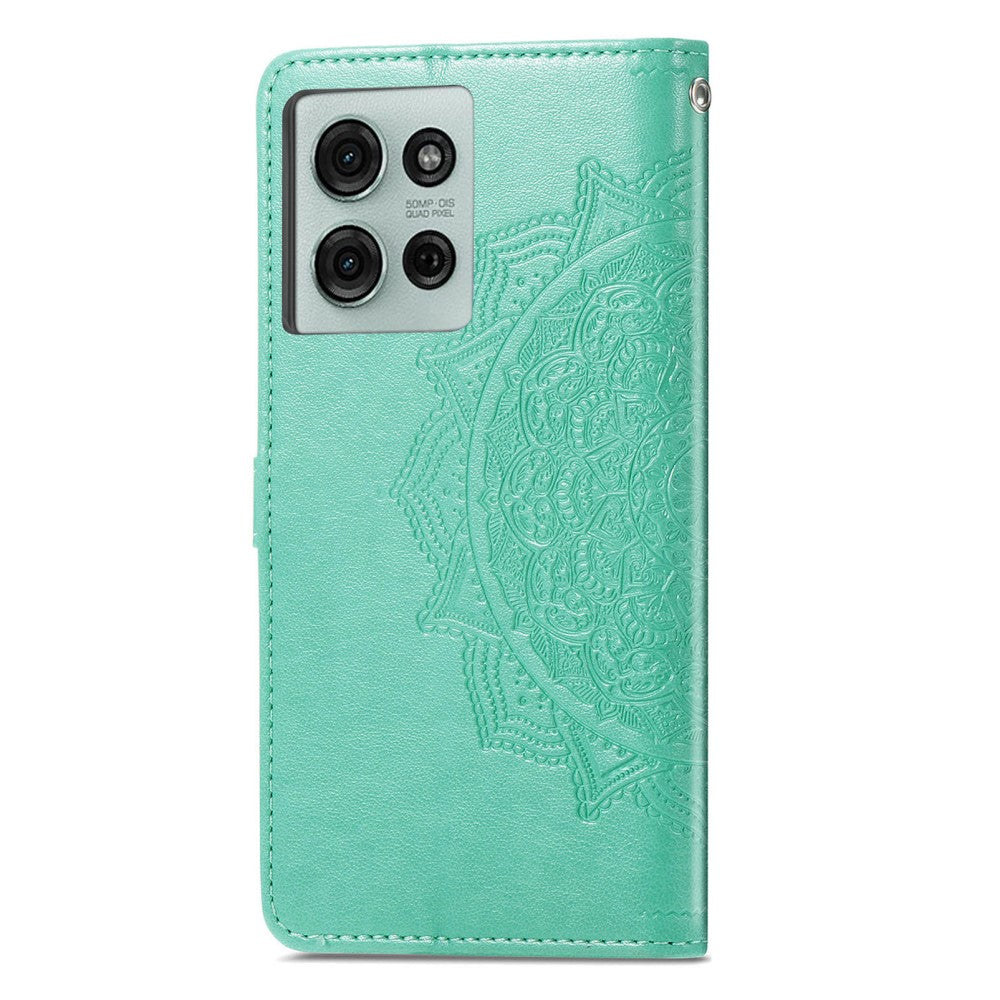 LC08-218-5005-6