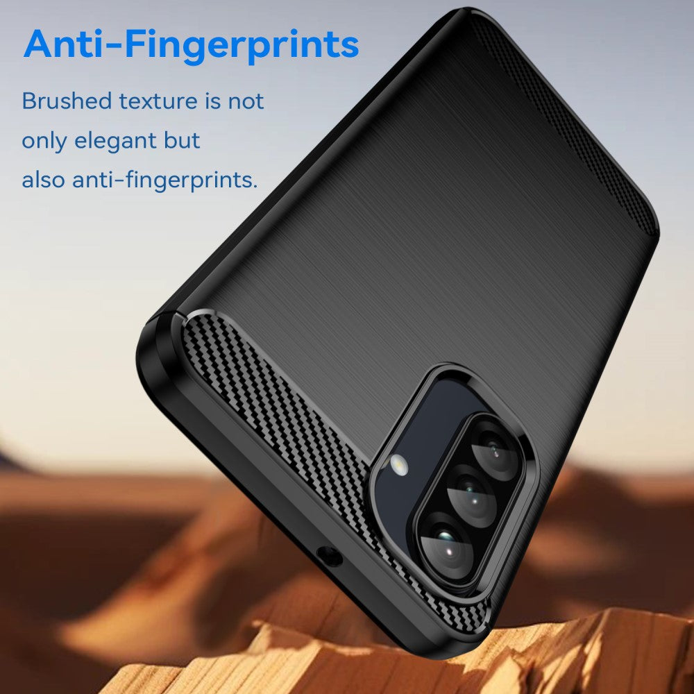 LC03-474-1002-1