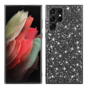 LC03-466-1039-6
