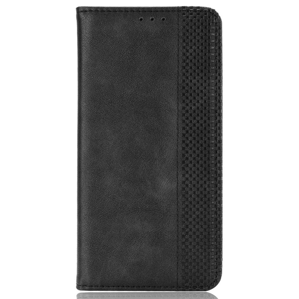 LC08-222-5001-1