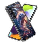 LC03-465-1031-8