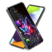 LC03-474-1022-3