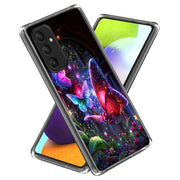 LC03-439-1058-2