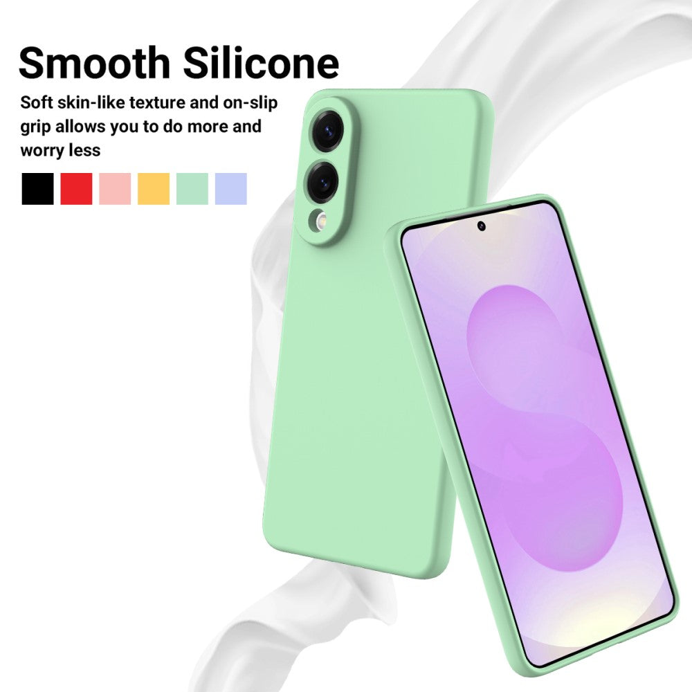 LC03-478-1011-4