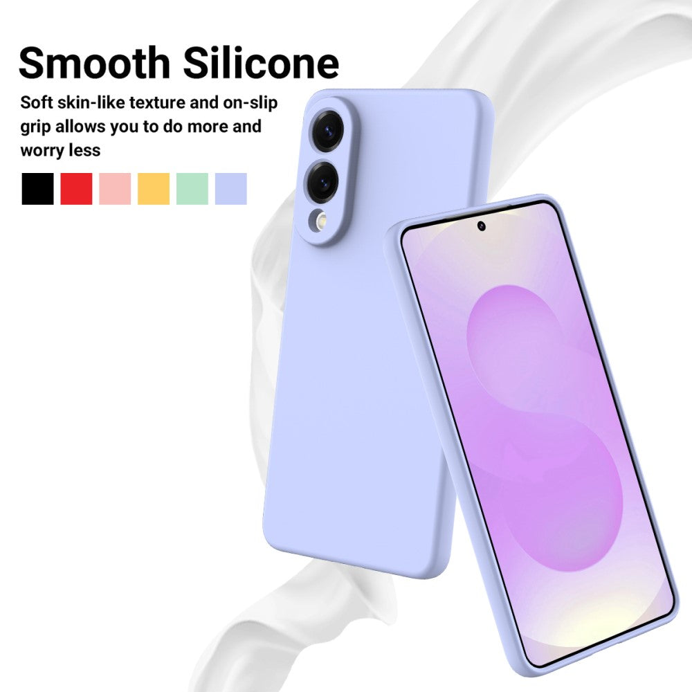 LC03-478-1011-6