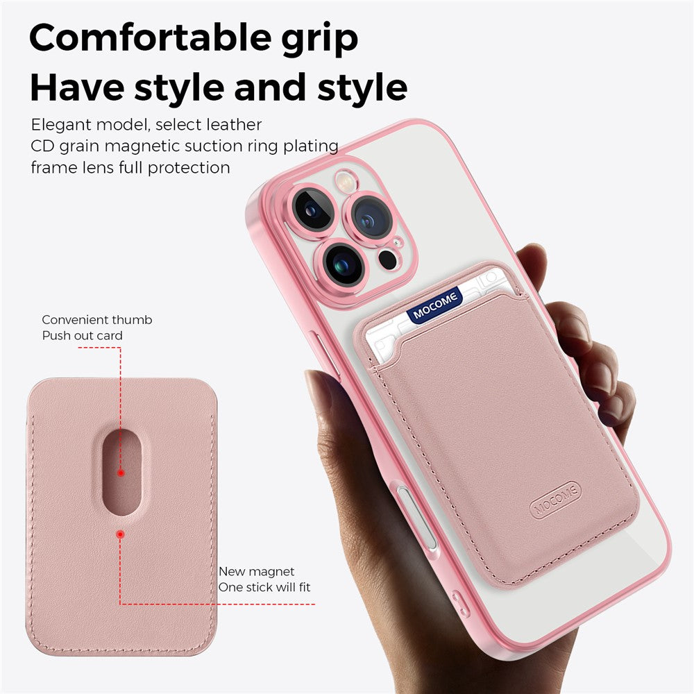 LC01-174-1098-2