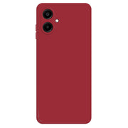 LC03-458-1026-4