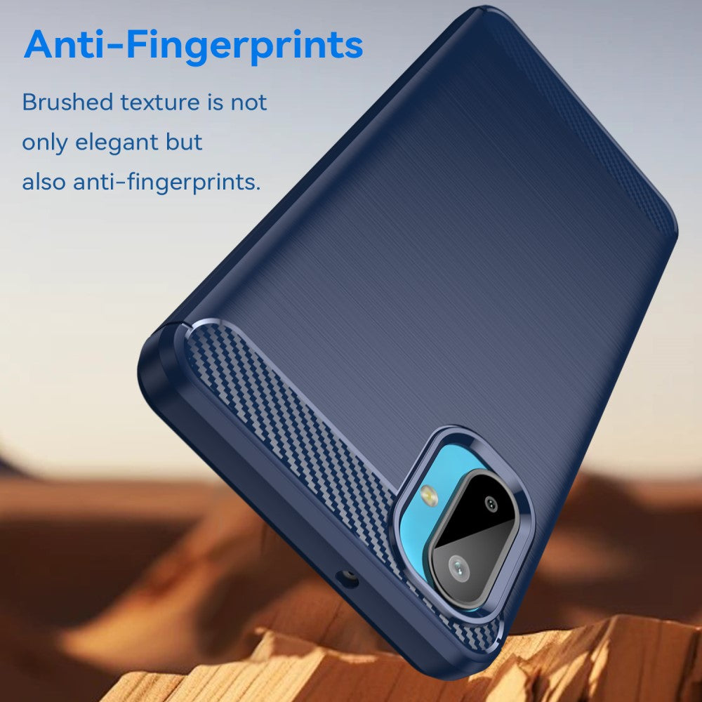 LC03-481-1001-3