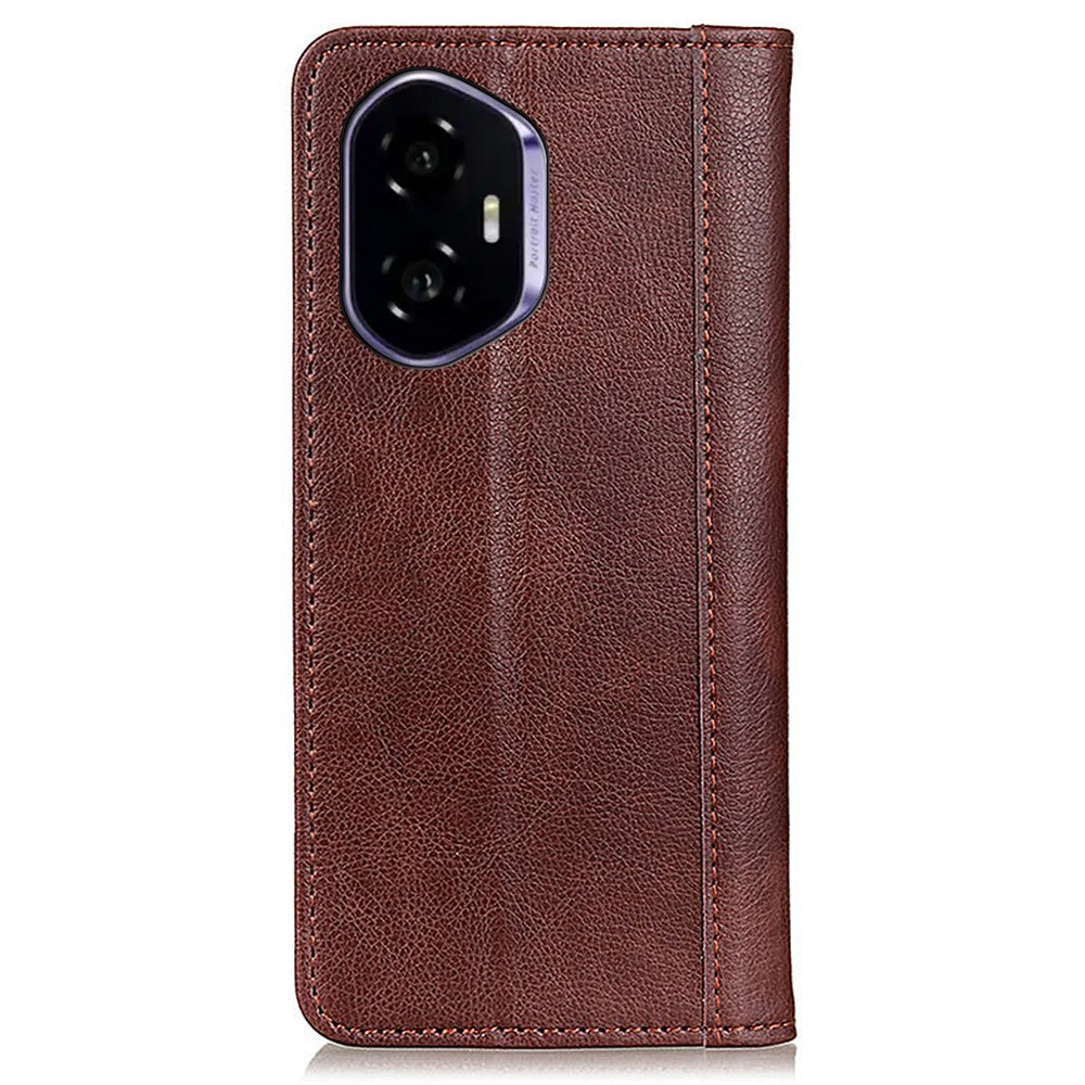 LC63-187-5001-3