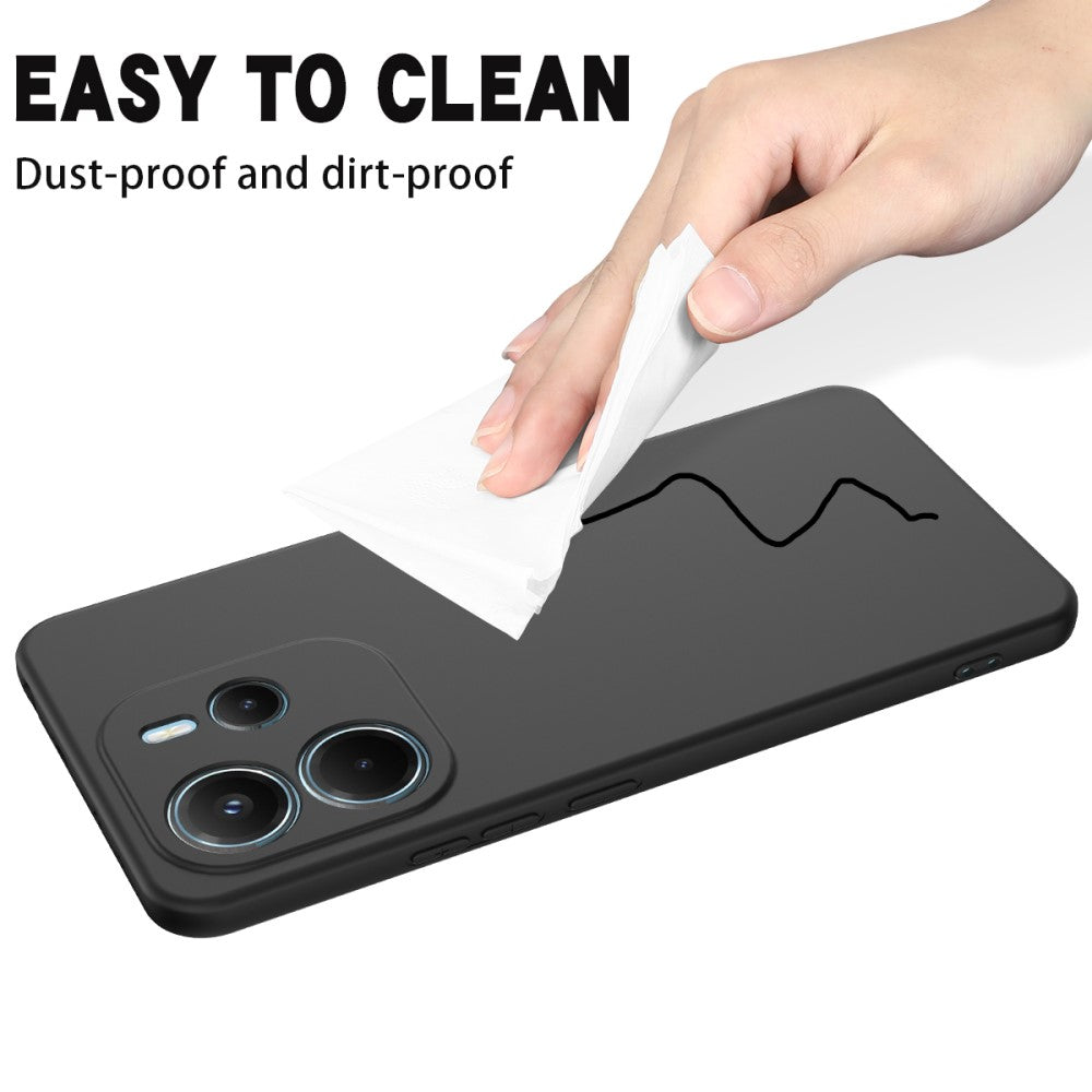 LC24-373-1013-1