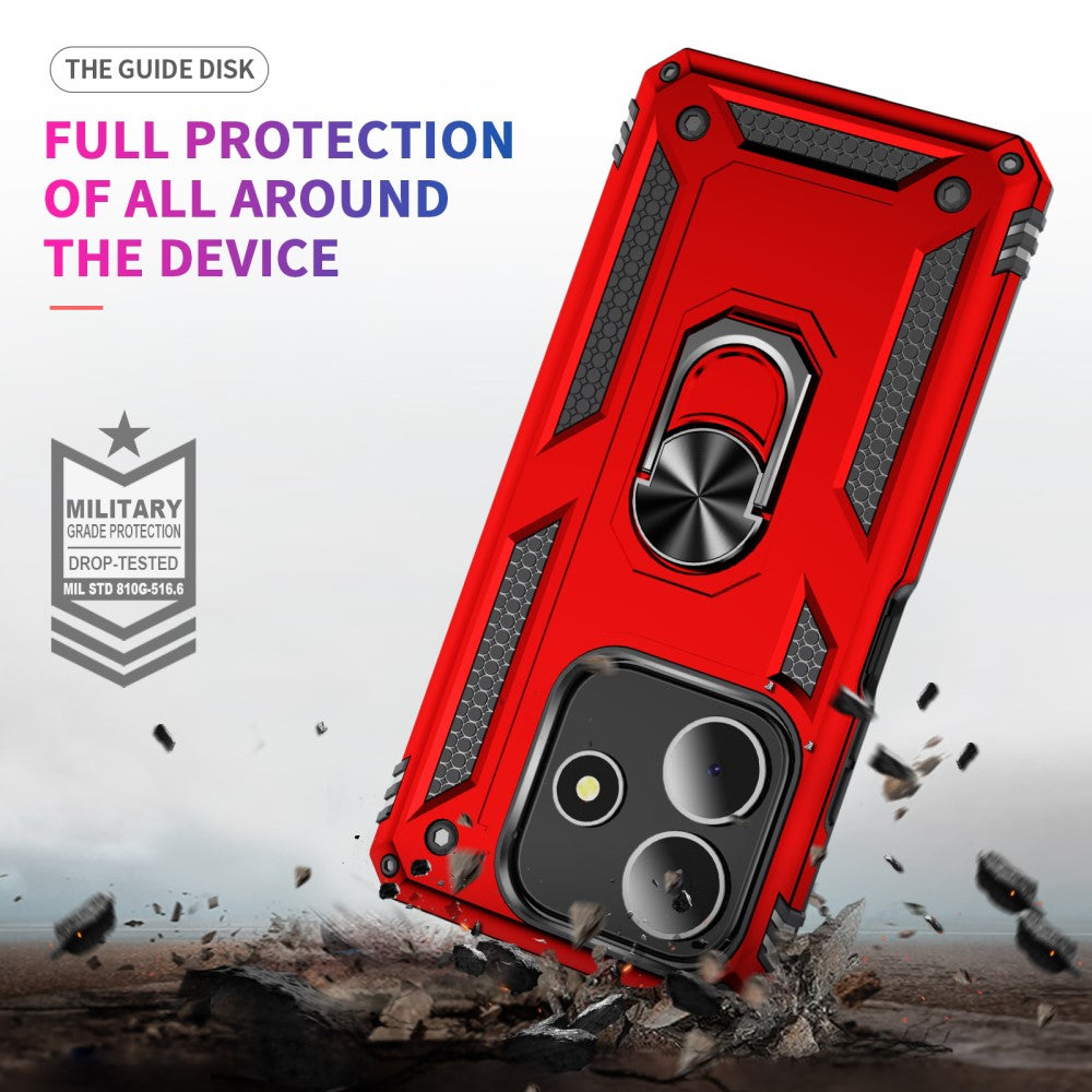 LC24-347-1021-2
