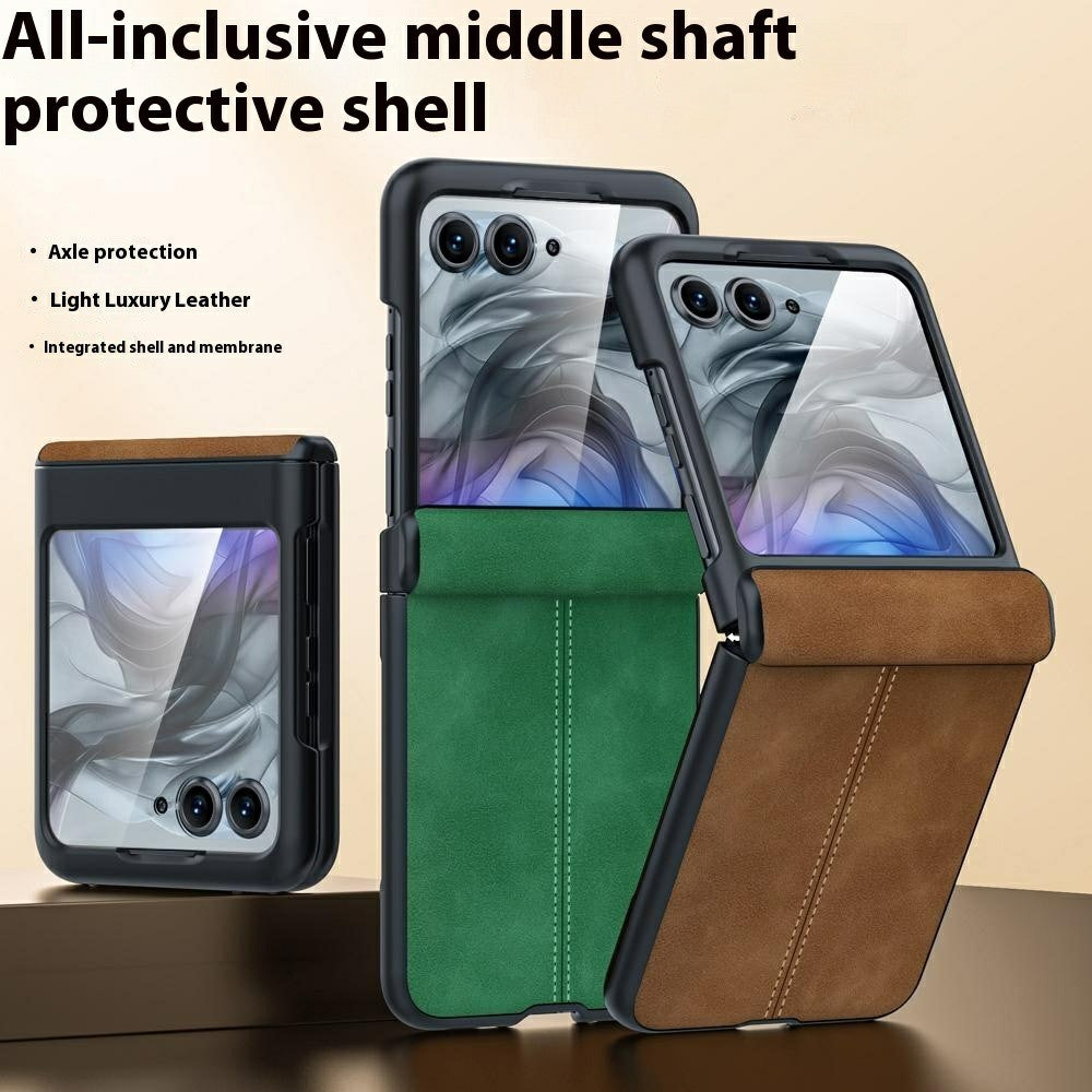 LC08-227-1002-2