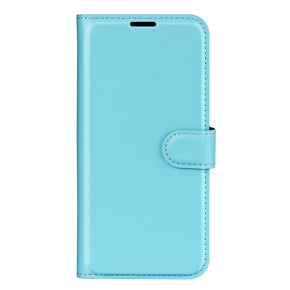 LC28-221-5001-5