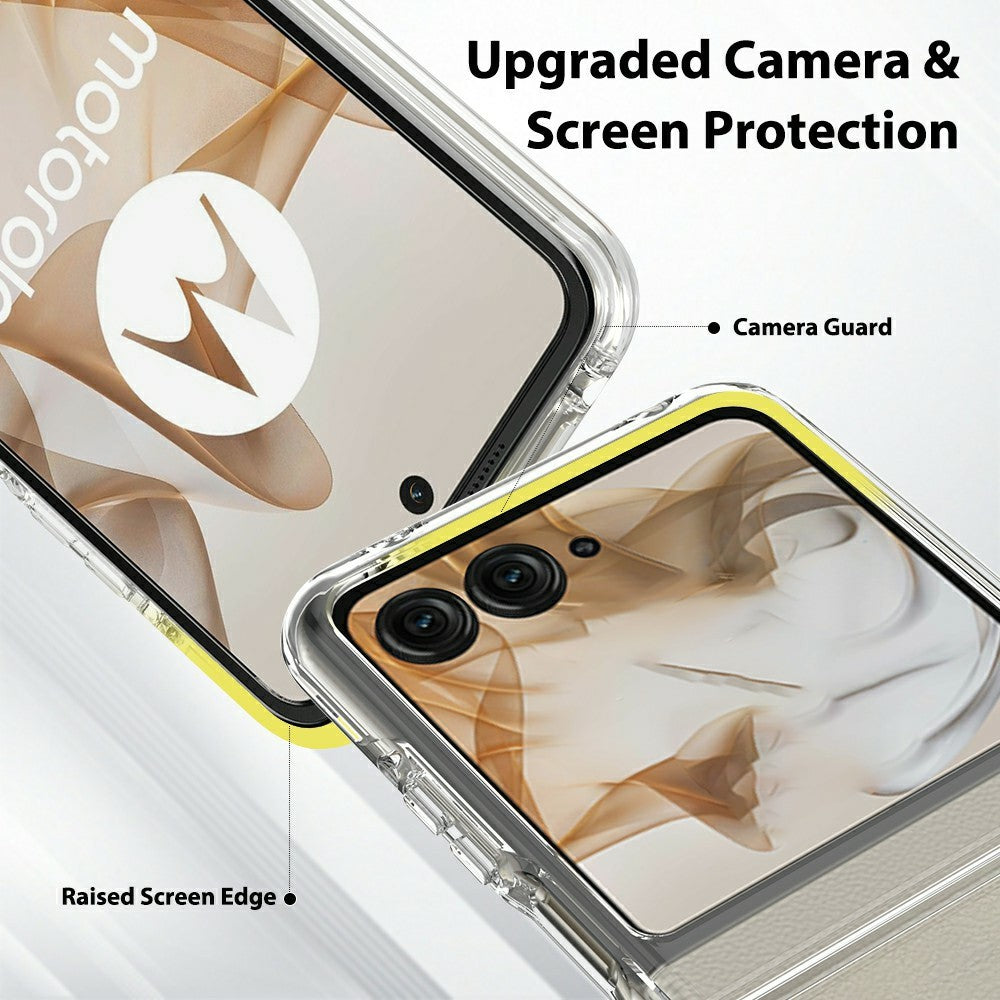LC08-227-1006